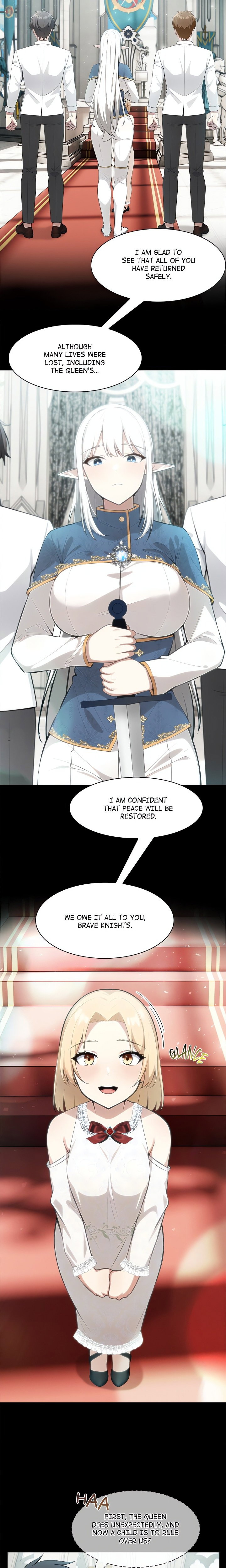 draco-knight-commander-uncensored-chap-29-16