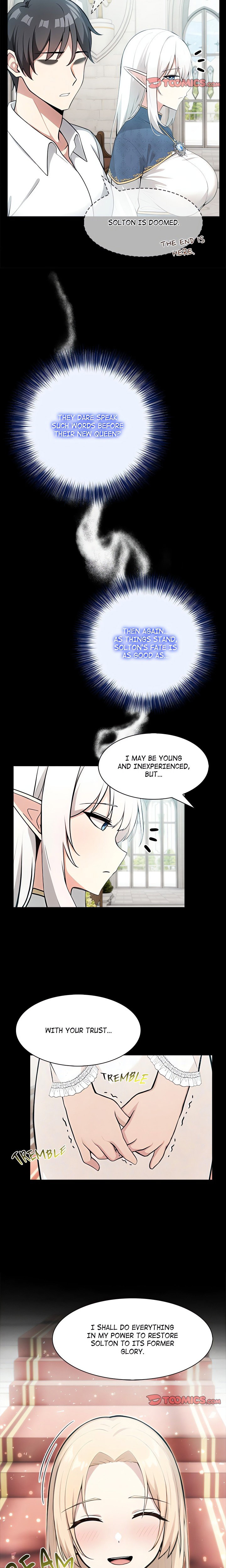 draco-knight-commander-uncensored-chap-29-17