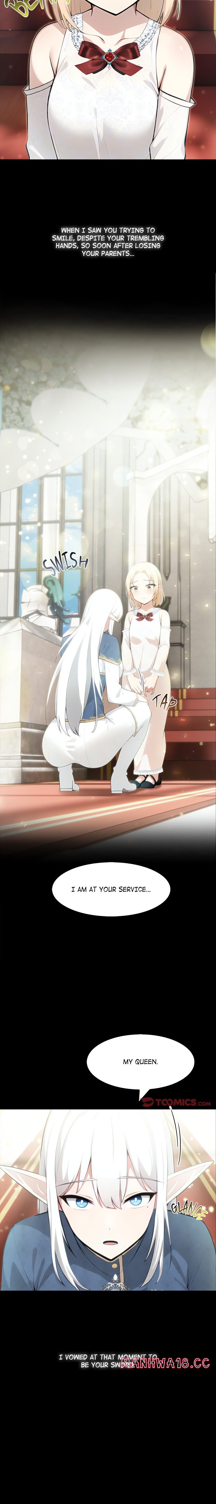 draco-knight-commander-uncensored-chap-29-18