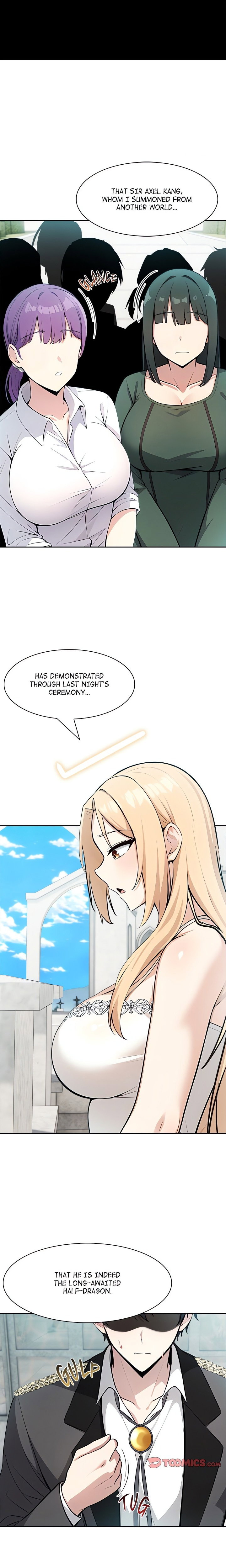 draco-knight-commander-uncensored-chap-29-1