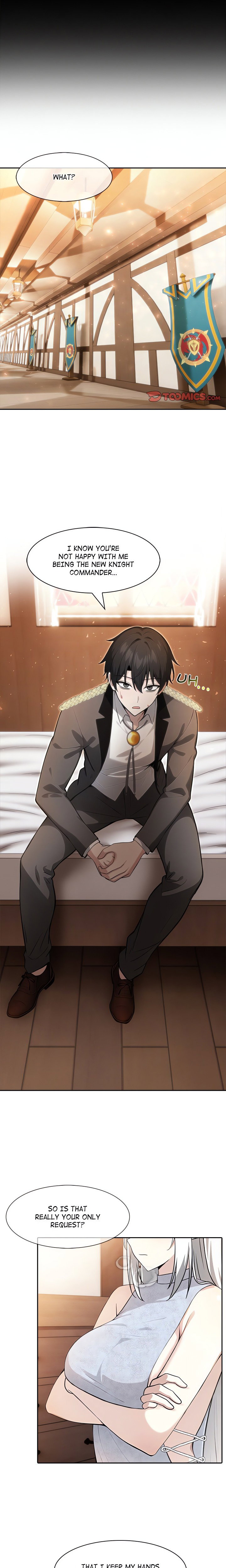draco-knight-commander-uncensored-chap-29-21