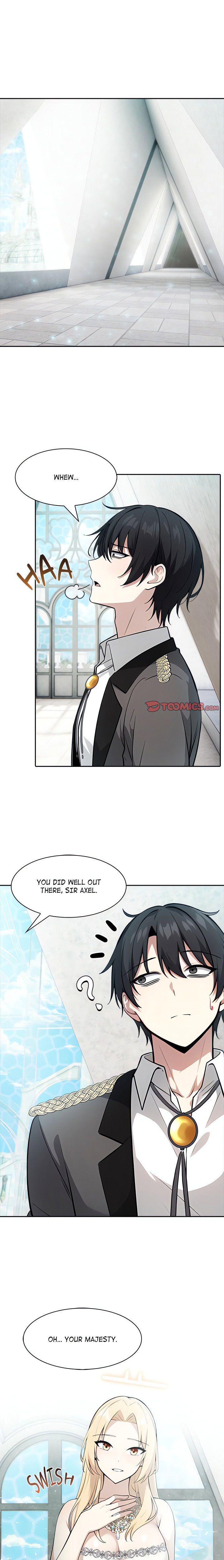 draco-knight-commander-uncensored-chap-29-4