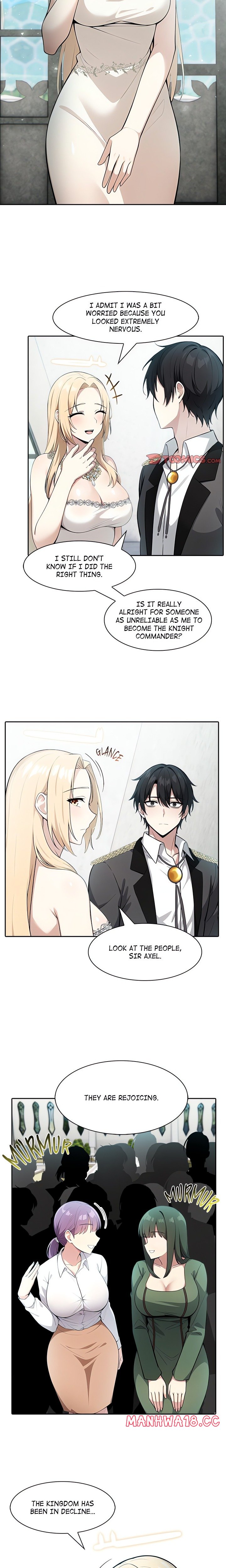 draco-knight-commander-uncensored-chap-29-5