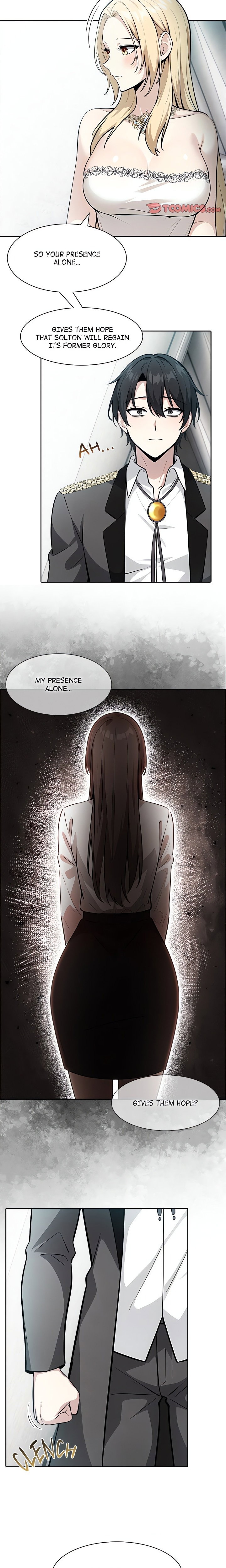 draco-knight-commander-uncensored-chap-29-6