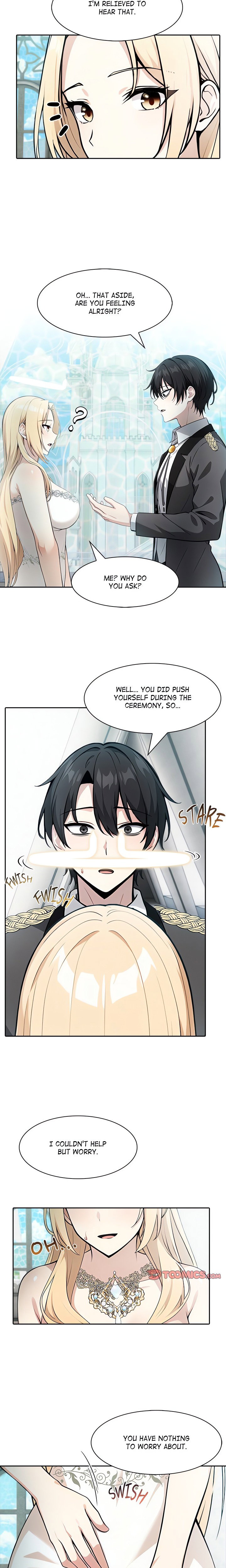 draco-knight-commander-uncensored-chap-29-7
