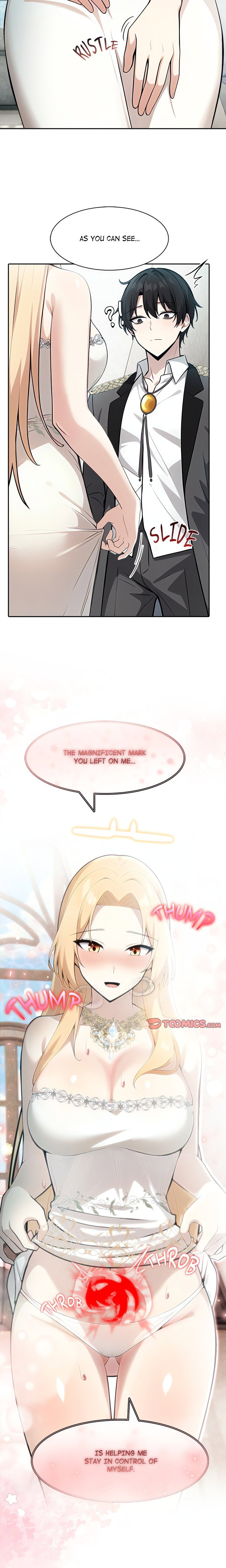 draco-knight-commander-uncensored-chap-29-8