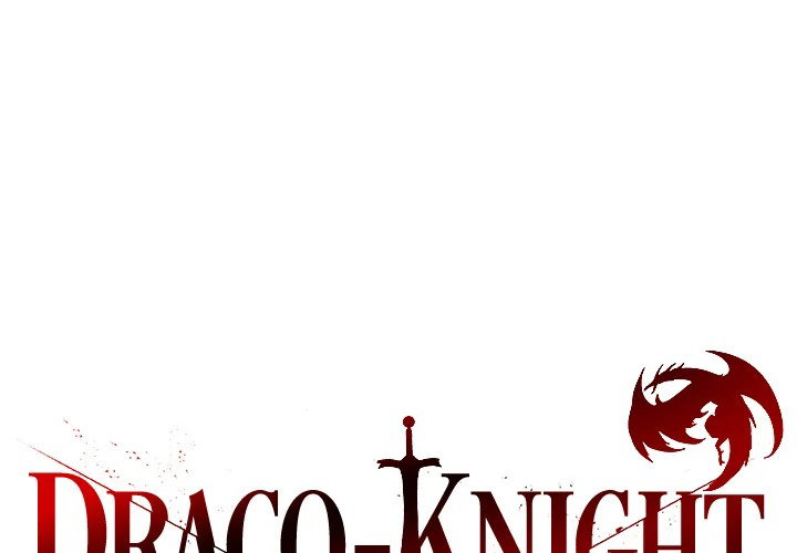 draco-knight-commander-uncensored-chap-30-0