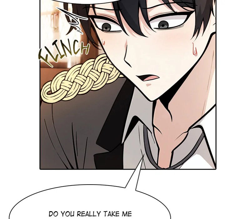 draco-knight-commander-uncensored-chap-30-9