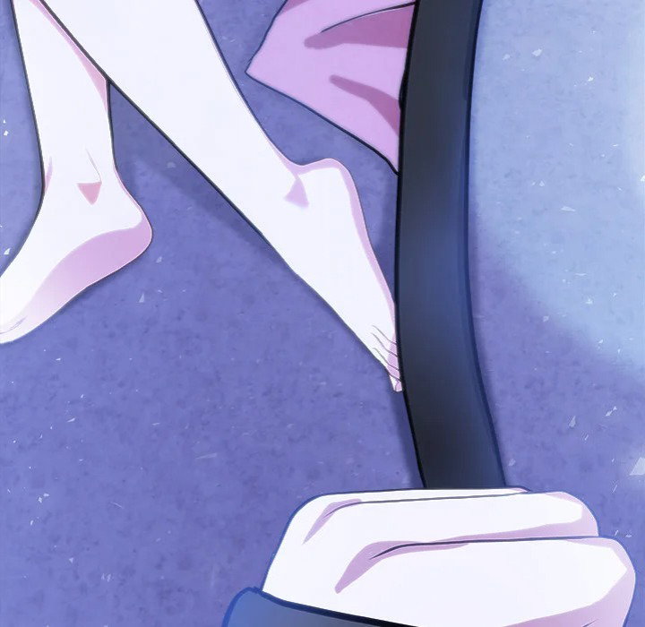 draco-knight-commander-uncensored-chap-30-99