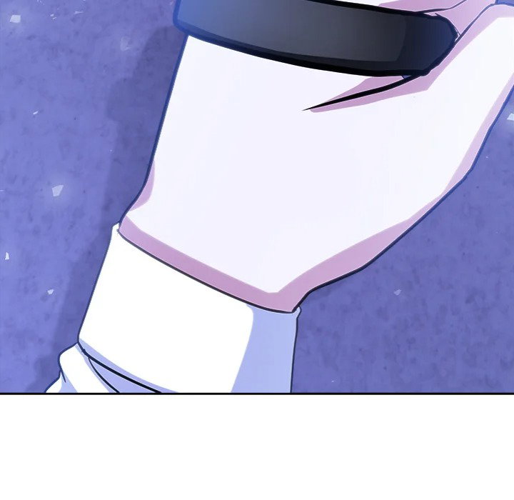 draco-knight-commander-uncensored-chap-30-100