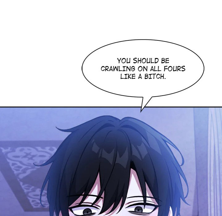 draco-knight-commander-uncensored-chap-30-101