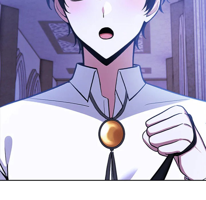 draco-knight-commander-uncensored-chap-30-102