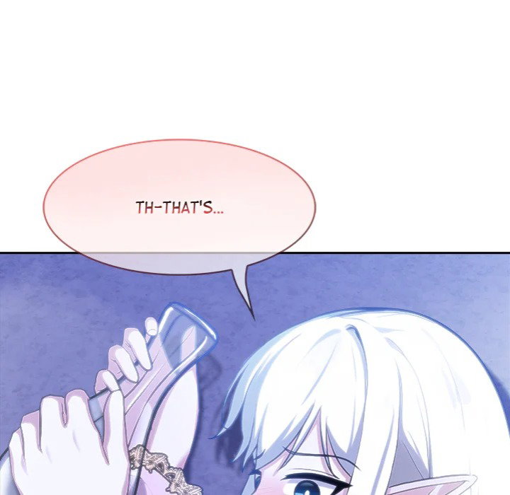 draco-knight-commander-uncensored-chap-30-103