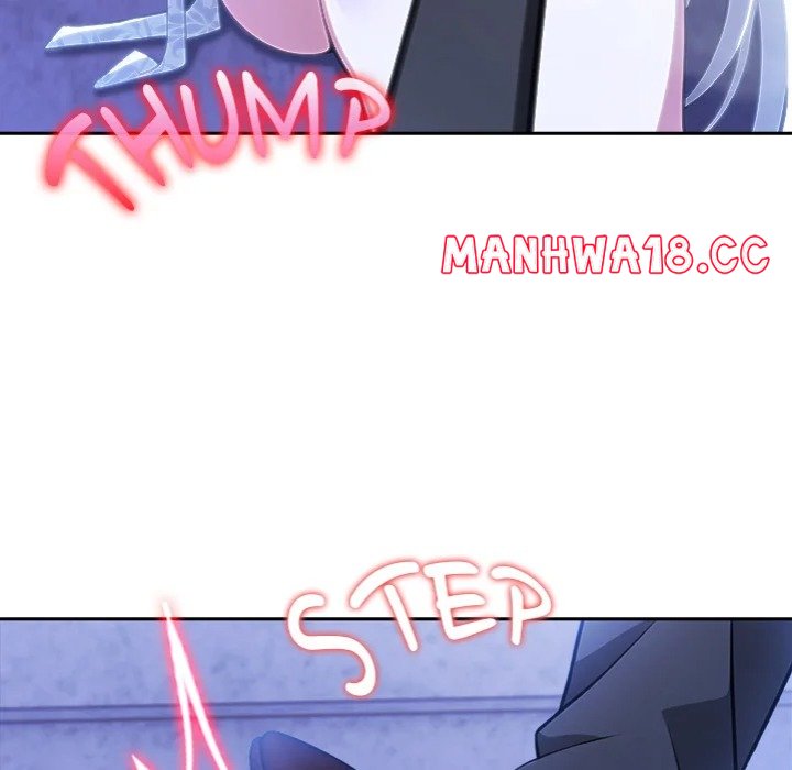 draco-knight-commander-uncensored-chap-30-105
