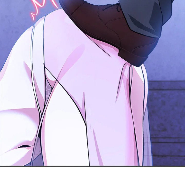 draco-knight-commander-uncensored-chap-30-106