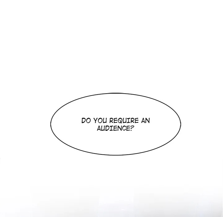 draco-knight-commander-uncensored-chap-30-107