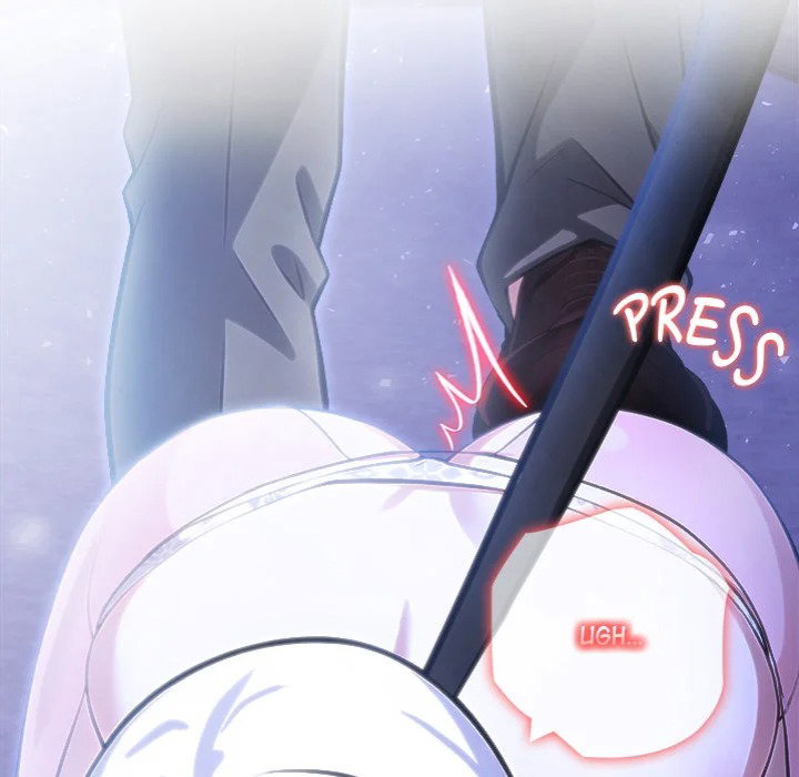 draco-knight-commander-uncensored-chap-30-108