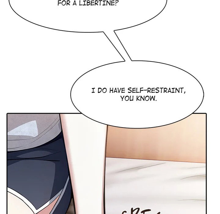 draco-knight-commander-uncensored-chap-30-10