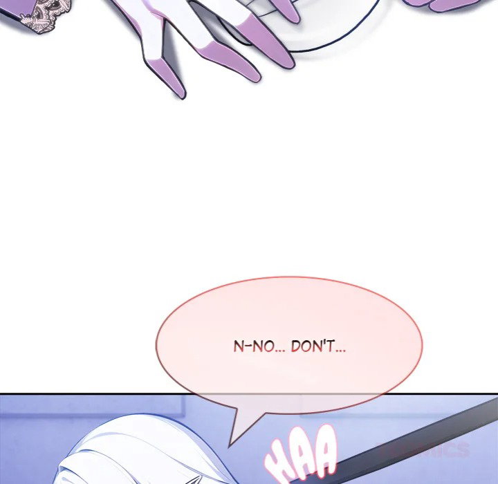 draco-knight-commander-uncensored-chap-30-110