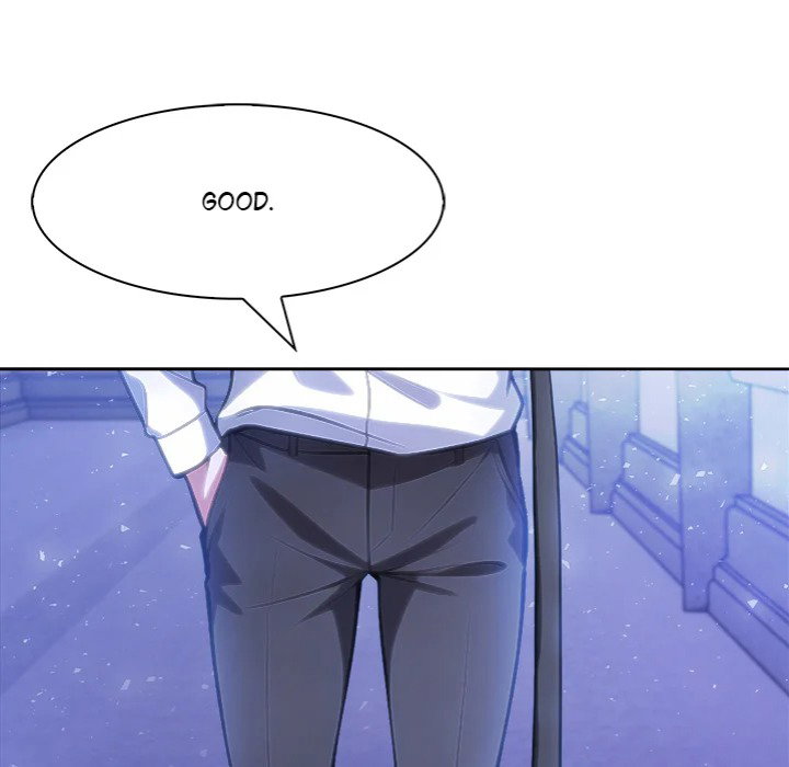 draco-knight-commander-uncensored-chap-30-112