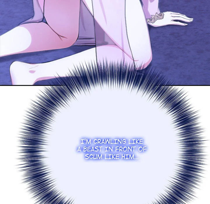 draco-knight-commander-uncensored-chap-30-114