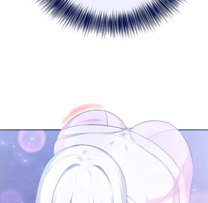 draco-knight-commander-uncensored-chap-30-115