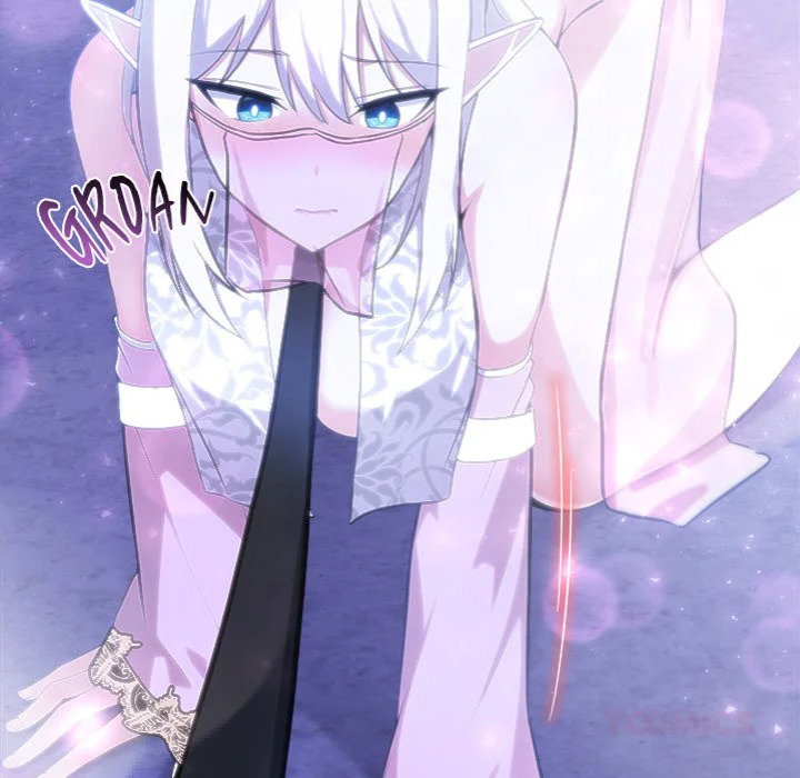 draco-knight-commander-uncensored-chap-30-116
