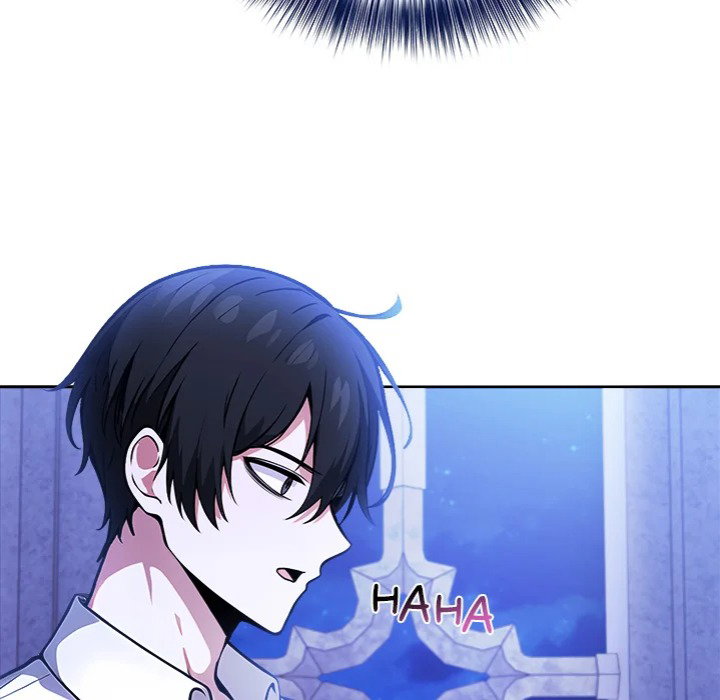 draco-knight-commander-uncensored-chap-30-118