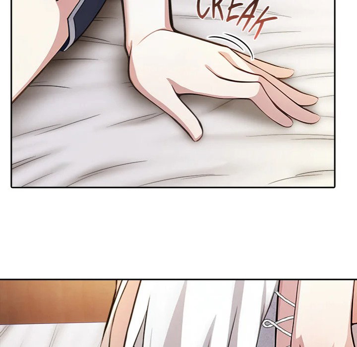 draco-knight-commander-uncensored-chap-30-11