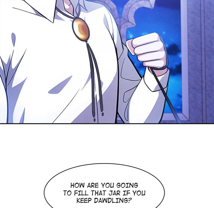 draco-knight-commander-uncensored-chap-30-119