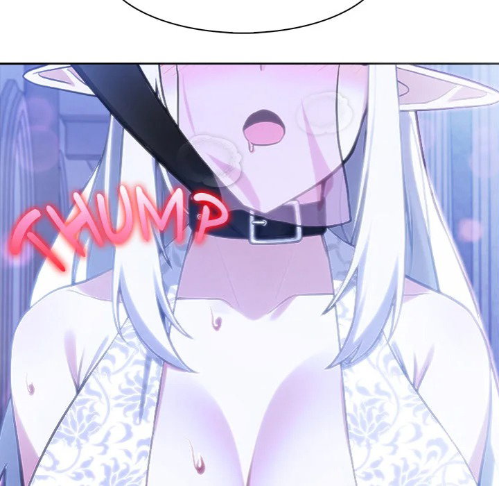 draco-knight-commander-uncensored-chap-30-120