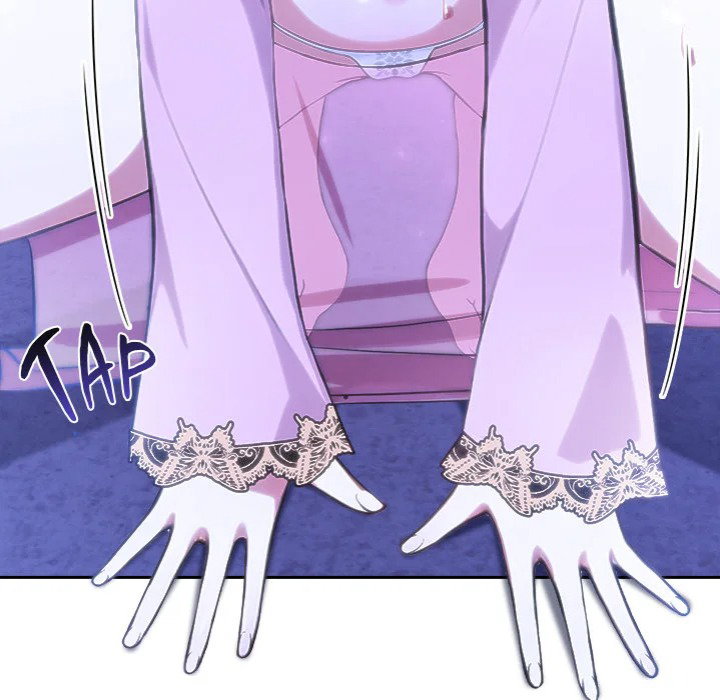 draco-knight-commander-uncensored-chap-30-123