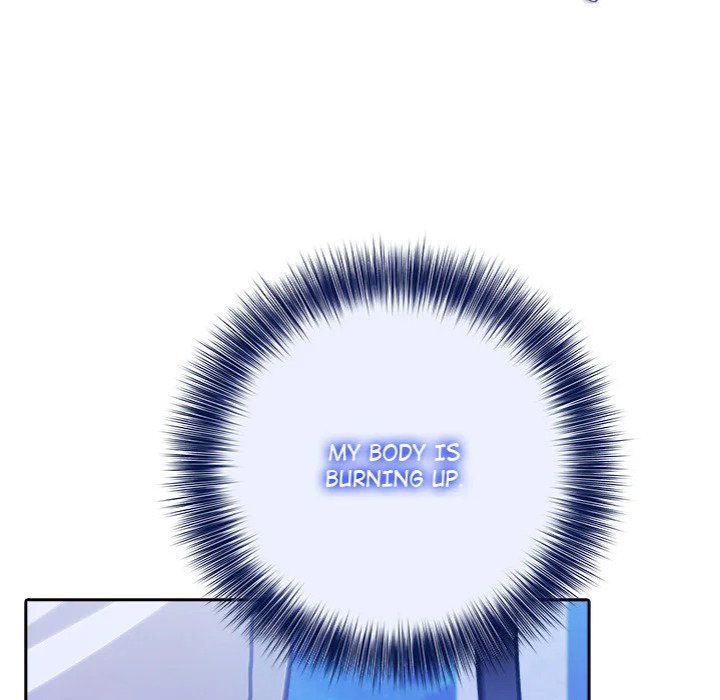 draco-knight-commander-uncensored-chap-30-124