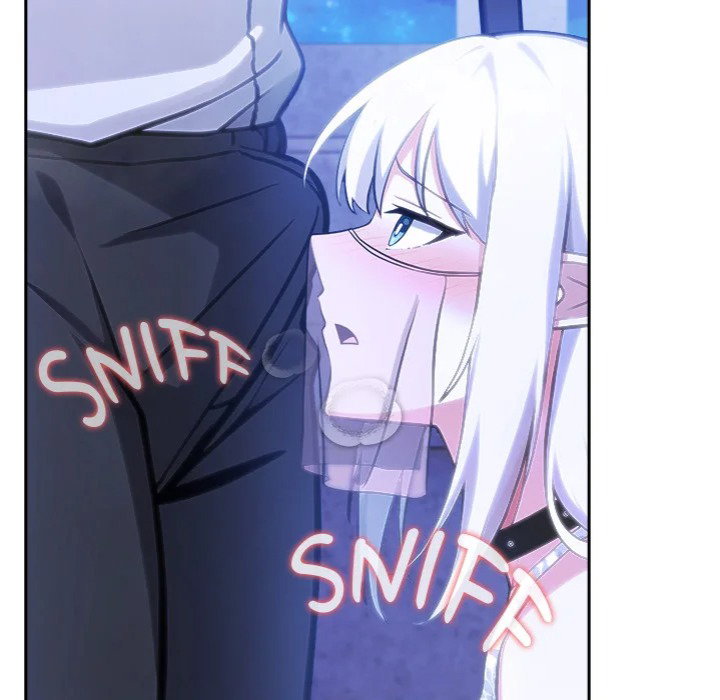 draco-knight-commander-uncensored-chap-30-125