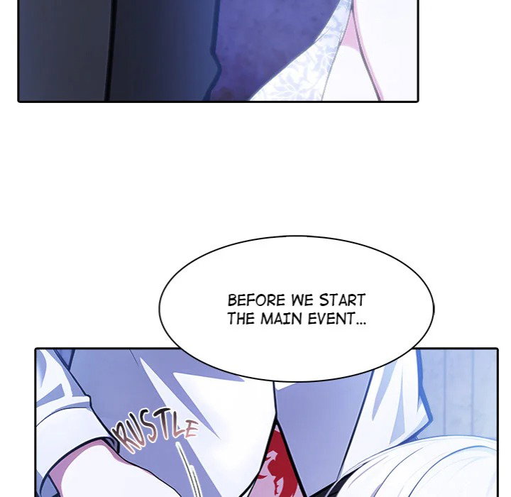 draco-knight-commander-uncensored-chap-30-126