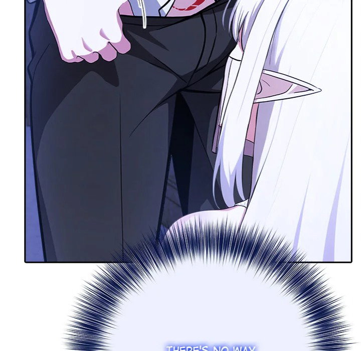 draco-knight-commander-uncensored-chap-30-127
