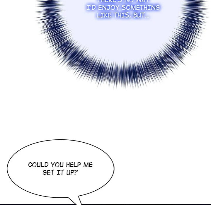 draco-knight-commander-uncensored-chap-30-128