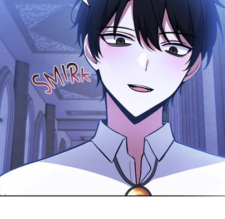 draco-knight-commander-uncensored-chap-30-129
