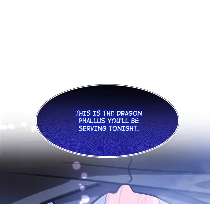 draco-knight-commander-uncensored-chap-30-130