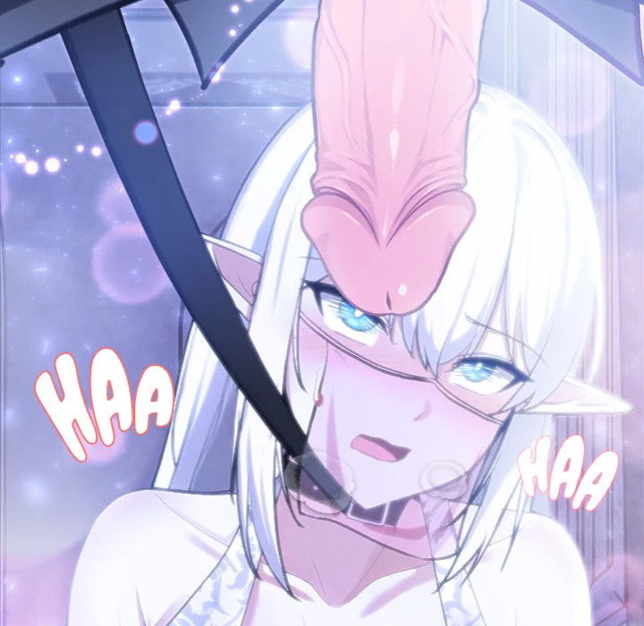 draco-knight-commander-uncensored-chap-30-131