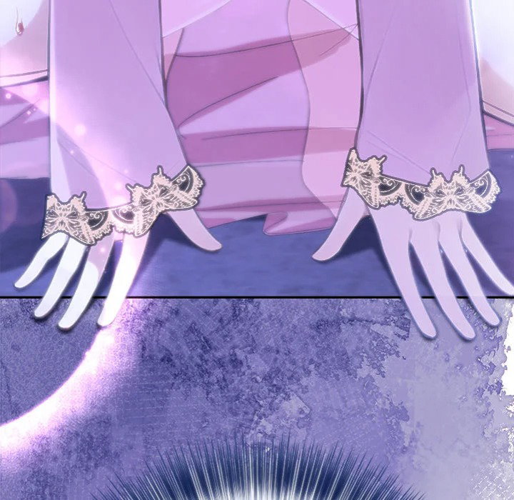 draco-knight-commander-uncensored-chap-30-133