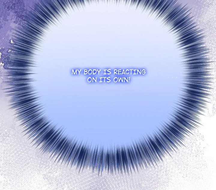 draco-knight-commander-uncensored-chap-30-134