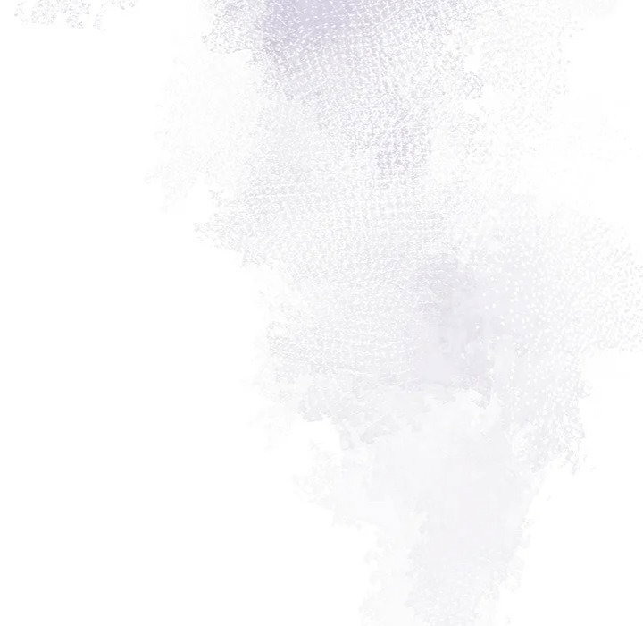 draco-knight-commander-uncensored-chap-30-135