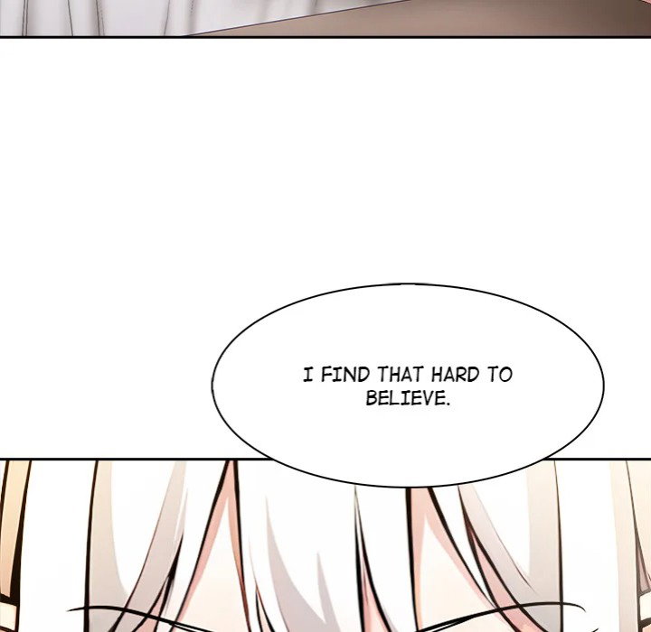 draco-knight-commander-uncensored-chap-30-13