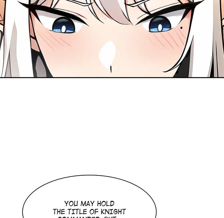 draco-knight-commander-uncensored-chap-30-14