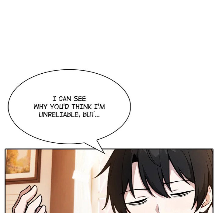 draco-knight-commander-uncensored-chap-30-17
