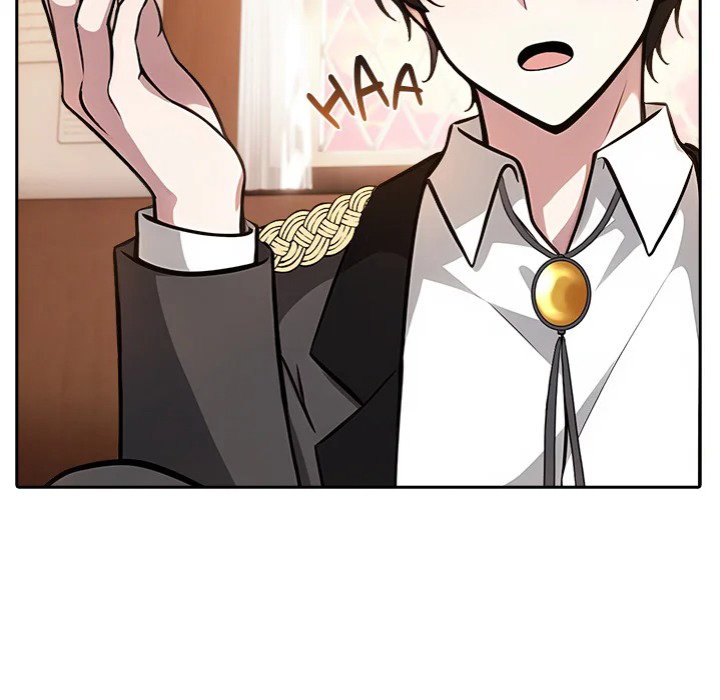 draco-knight-commander-uncensored-chap-30-18