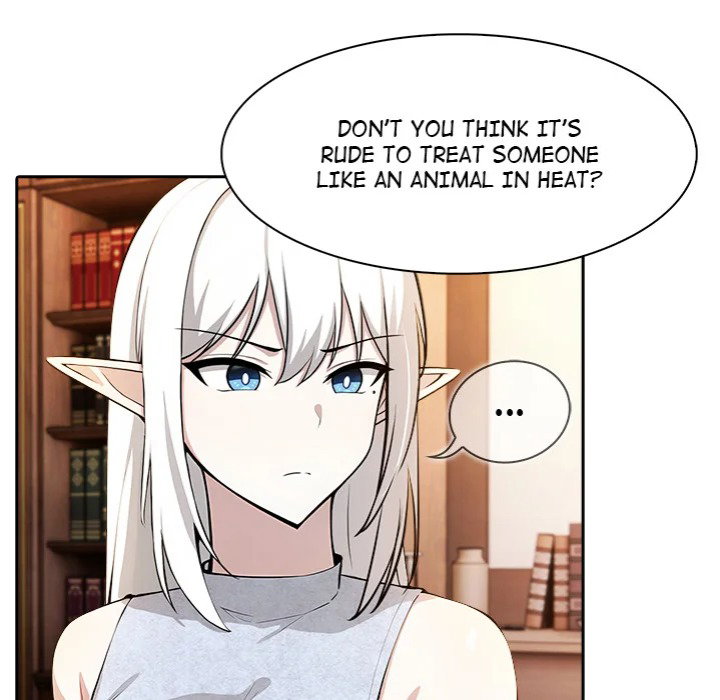draco-knight-commander-uncensored-chap-30-19