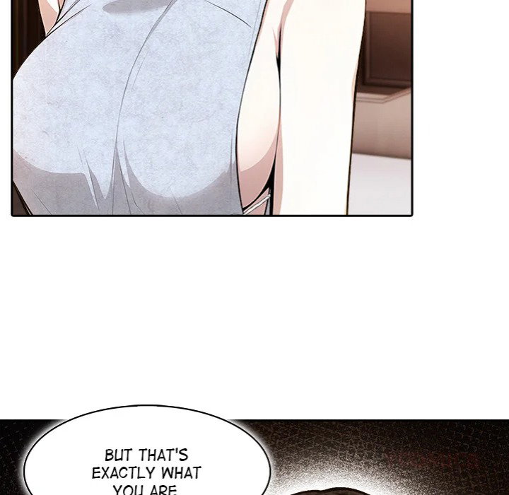 draco-knight-commander-uncensored-chap-30-20