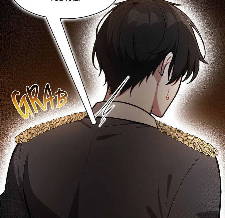 draco-knight-commander-uncensored-chap-30-21
